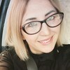 Ильвира, 31, г.Уфа Ильвира, 31, г.Уфа