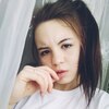 Мария, 19, г.Чехов Мария, 19, г.Чехов