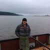 Антон, 30, г.Анива Антон, 30, г.Анива