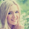 Карина, 24, г.Ростов-на-Дону Карина, 24, г.Ростов-на-Дону