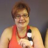 Светлана, 58, г.Нижний Новгород Светлана, 58, г.Нижний Новгород