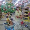 евгений, 34, г.Карталы евгений, 34, г.Карталы