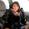 Марина, 34, г.Кирсанов Марина, 34, г.Кирсанов