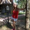 Анна, 47, г.Муром Анна, 47, г.Муром