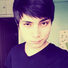 kayff, 23, г.Зеленоград kayff, 23, г.Зеленоград