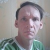 Евгений borisovich, 49, г.Сыктывкар Евгений borisovich, 49, г.Сыктывкар