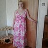 Анна, 36, г.Бежаницы Анна, 36, г.Бежаницы