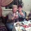 Татьяна, 57, г.Кореновск Татьяна, 57, г.Кореновск
