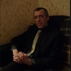 Евгений, 44, г.Саяногорск Евгений, 44, г.Саяногорск