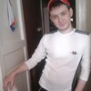 Александр, 29, г.Барнаул Александр, 29, г.Барнаул