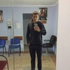 Шилов Радмир, 25, г.Ставрополь Шилов Радмир, 25, г.Ставрополь
