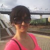 манзура, 28, г.Астрахань манзура, 28, г.Астрахань