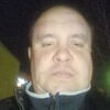 Дмитрий, 46, г.Жирновск Дмитрий, 46, г.Жирновск