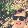 Денис, 22, г.Оренбург Денис, 22, г.Оренбург