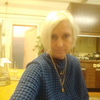 ИРИНА, 46, г.Енисейск ИРИНА, 46, г.Енисейск