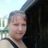 Елена, 24, г.Анучино Елена, 24, г.Анучино