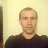 alex, 33, г.Усть-Лабинск alex, 33, г.Усть-Лабинск
