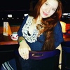 Анна, 22, г.Москва Анна, 22, г.Москва