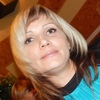 Ирина, 31, г.Курган Ирина, 31, г.Курган