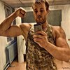 Артем, 28, г.Чусовой Артем, 28, г.Чусовой