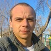 ЛЁХА, 31, г.Верхняя Пышма ЛЁХА, 31, г.Верхняя Пышма