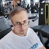 Skiff, 40, г.Севастополь Skiff, 40, г.Севастополь