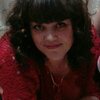 Елена, 37, г.Новомосковск Елена, 37, г.Новомосковск
