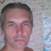 Den, 40, г.Феодосия Den, 40, г.Феодосия