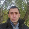 Александр, 35, г.Быков Александр, 35, г.Быков