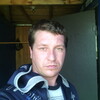 владимир, 35, г.Пряжа владимир, 35, г.Пряжа