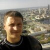 Алексей, 39, г.Котлас Алексей, 39, г.Котлас