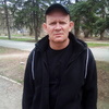 Денис, 38, г.Волжский (Волгоградская обл.) Денис, 38, г.Волжский (Волгоградская обл.)
