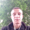 Диман, 23, г.Щекино Диман, 23, г.Щекино