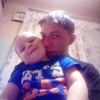 Евгений Анатольевич, 27, г.Ступино Евгений Анатольевич, 27, г.Ступино