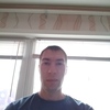 Рустик, 37, г.Казань Рустик, 37, г.Казань