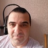 АЛИ, 30, г.Сургут АЛИ, 30, г.Сургут