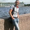 Дмитрий, 48, г.Санкт-Петербург Дмитрий, 48, г.Санкт-Петербург