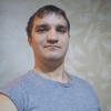 Николай, 31, г.Заинск Николай, 31, г.Заинск