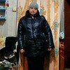 IULIE58, 49, г.Городище (Пензенская обл.) IULIE58, 49, г.Городище (Пензенская обл.)