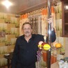 алекс, 55, г.Курган алекс, 55, г.Курган