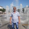 Alexey, 41, г.Саратов Alexey, 41, г.Саратов