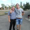 Лёха, 33, г.Шахты Лёха, 33, г.Шахты