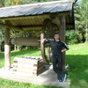 Вася, 36, г.Мурманск Вася, 36, г.Мурманск