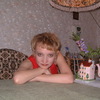 Марина, 48, г.Ставрополь Марина, 48, г.Ставрополь