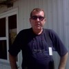 Болдырев, 52, г.Ставрополь Болдырев, 52, г.Ставрополь