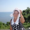 наталья, 63, г.Севастополь наталья, 63, г.Севастополь