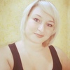 Anna, 27, г.Тула Anna, 27, г.Тула