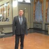 Сергей, 51, г.Воронеж Сергей, 51, г.Воронеж