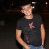 Мвксим, 30, г.Александровское (Томская обл.) Мвксим, 30, г.Александровское (Томская обл.)