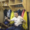 Алексей, 42, г.Челябинск Алексей, 42, г.Челябинск